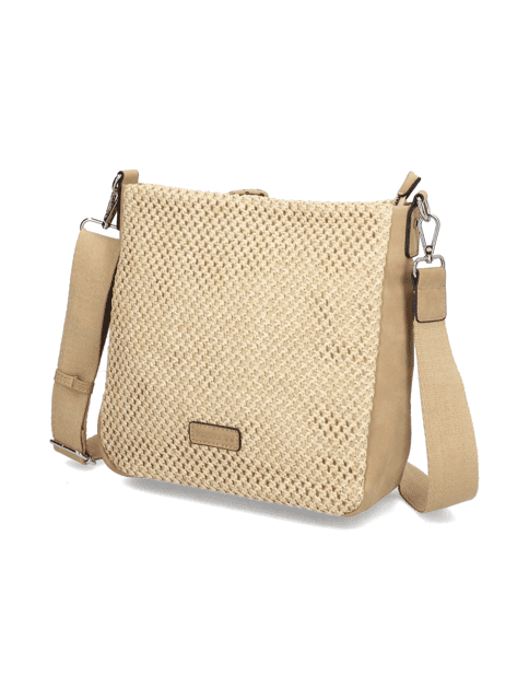 Textil Crossover 1