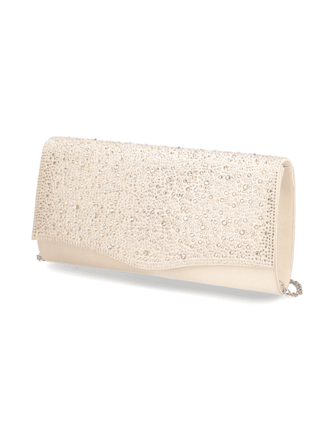TAS AMALIA STARS 1