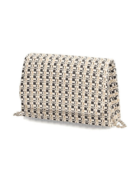 TAS AMALIA WOVEN 1