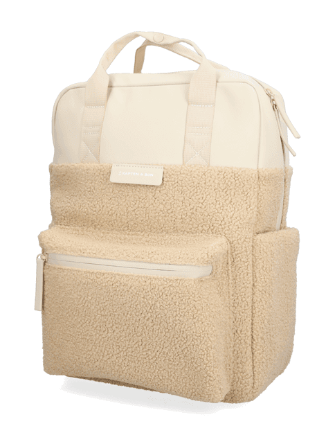 BERGEN PRO*FLEECE 1
