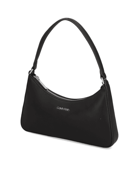 CK MUST SMALL SHOULDER BAG 1