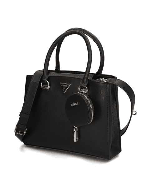 ALEXIE GIRLFRIEDN SATCHEL 1