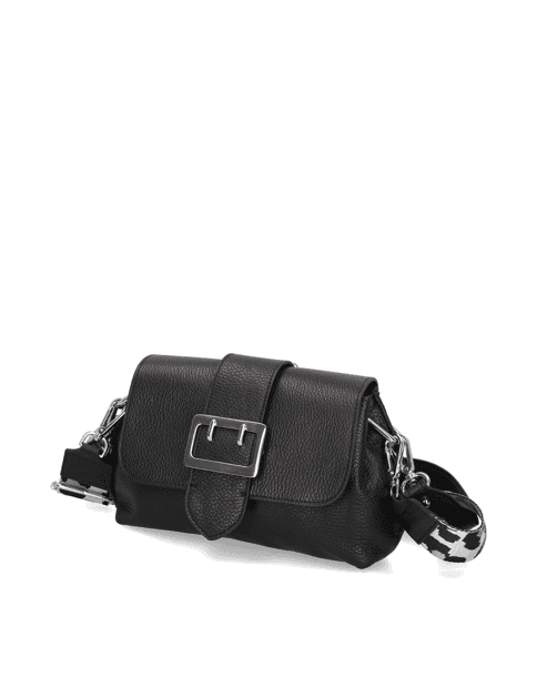 Glattleder Tasche 1
