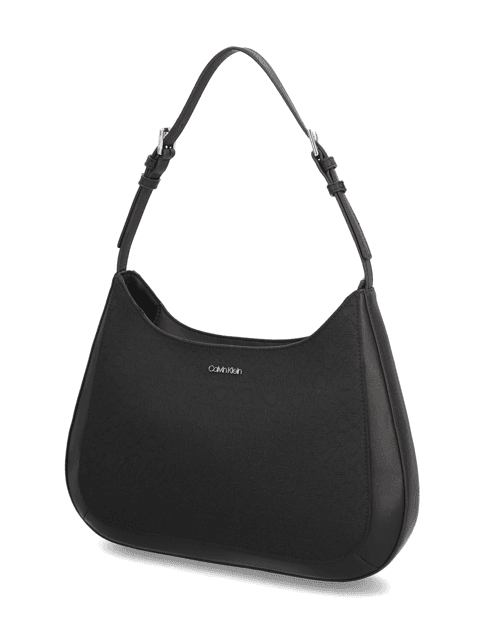CK MUST SHOULDER BAG MD JQ 1