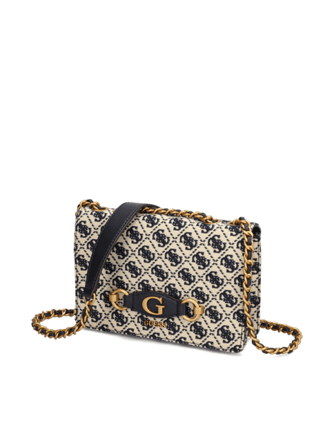 IZZY CONVERTIBLE XBODY FLAP 1