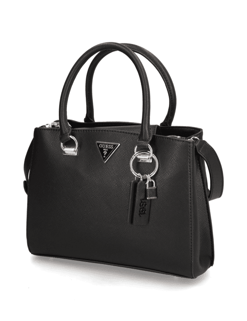 NOELLE GIRLFRIEND SATCHEL 1