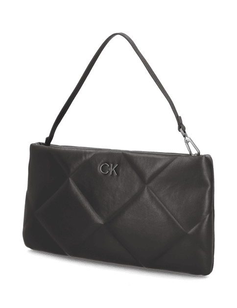 RE-LOCK QUILT CONV CLUTCH 1
