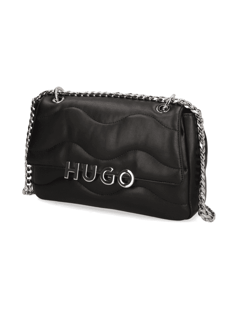 Lizzie Shoulder Bag 1