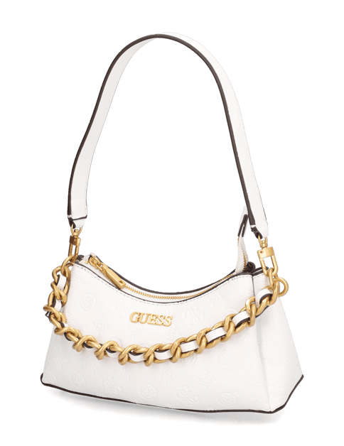 GEVA MINI BAG 1