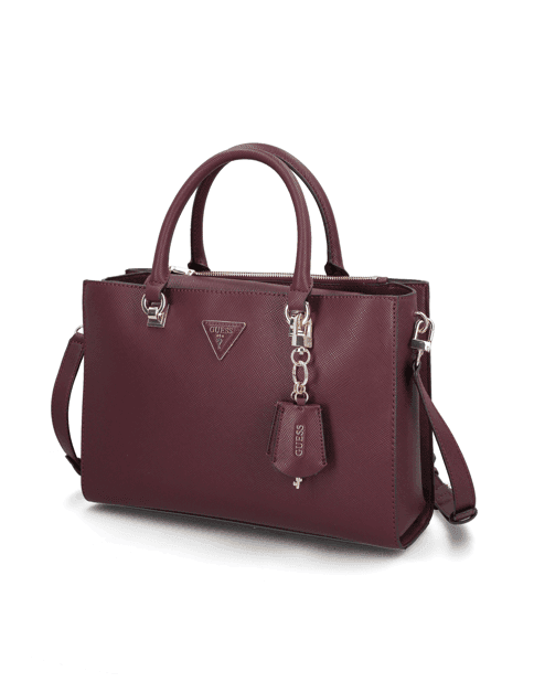 BRYNLEE HIGH SOCIETY CARRYALL 1