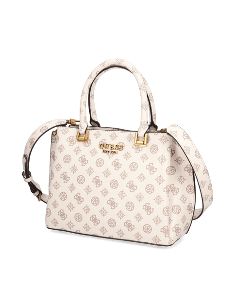 FYNNA GIRLFRIEND SATCHEL 1