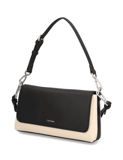 CK MUST SHOULDERBAG 1