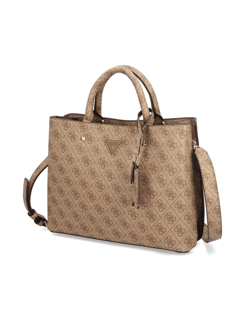MERIDIAN GIRLFRIEND SATCHEL 1
