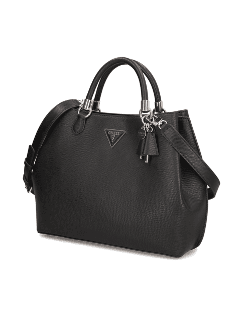 GIZELE GIRLFRIEND CARRYALL 1