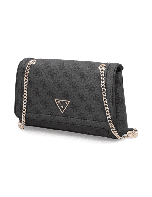 NOELLE CONVERTIBLE XBODY FLAP 1