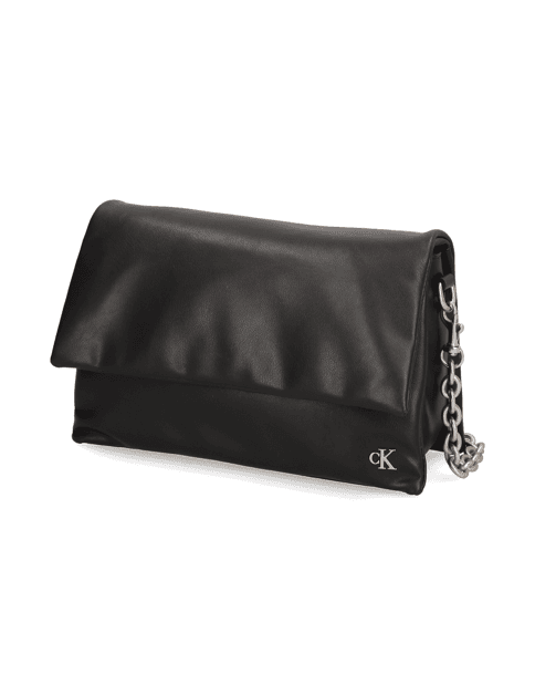 MICRO MONO CHAIN EW FLAP25 1