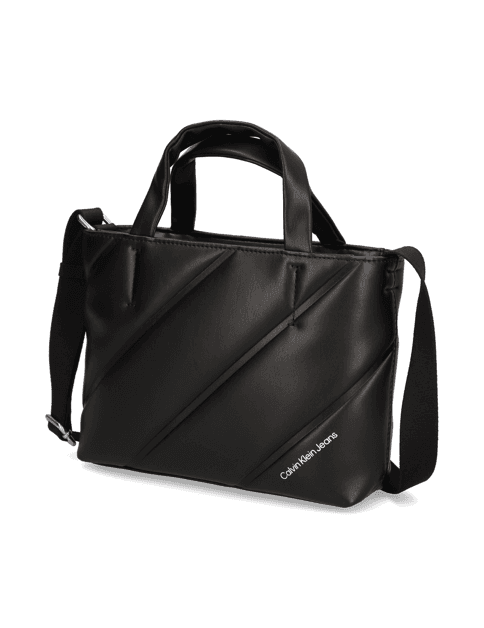 QUILTED MICRO EW TOTE22 1