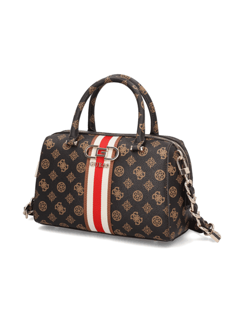 NELKA BOX SATCHEL 1