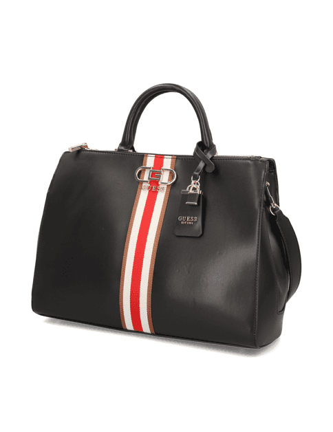 NELKA STATUS SATCHEL 1