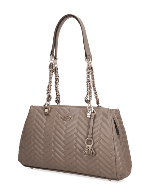 Shoulder Satchel 1