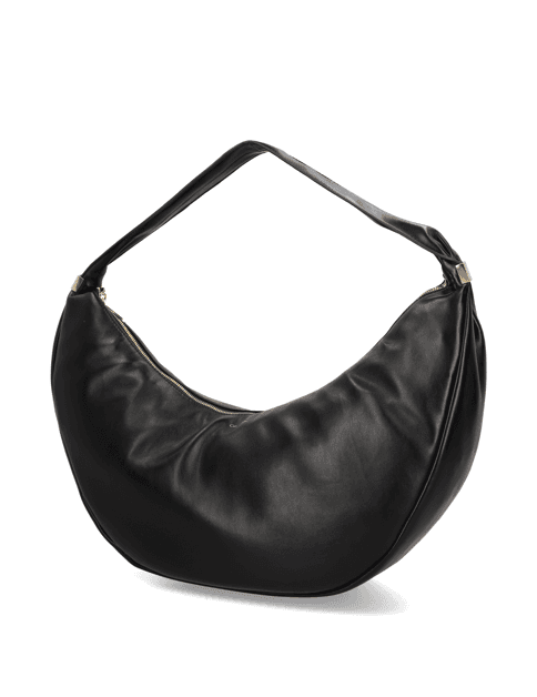 PINCHED SOFT CRESCENT LG 1