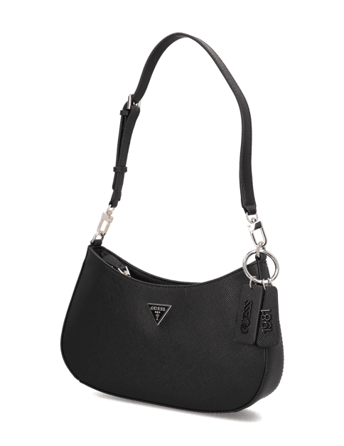 NOELLE II TECH TOTE 1