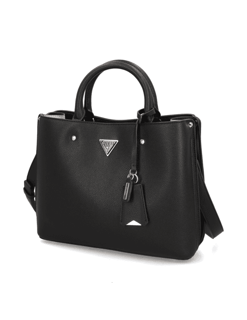 MERIDIAN II GIRLFRIEND SATCHEL 1