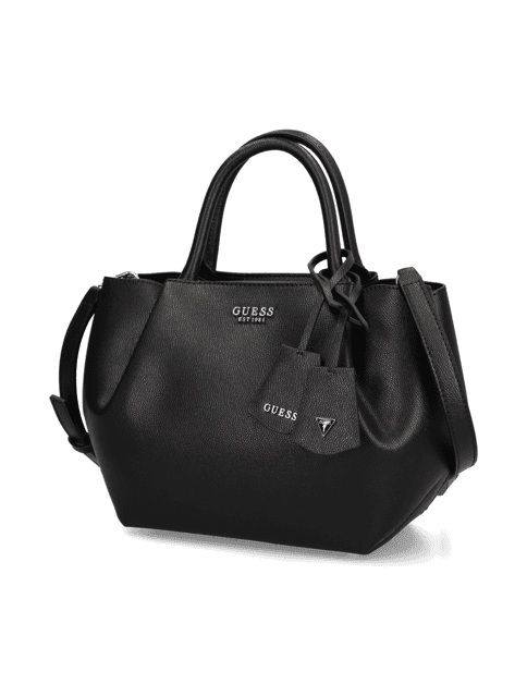 AMORETTE GIRLFRIEND SATCHEL 1