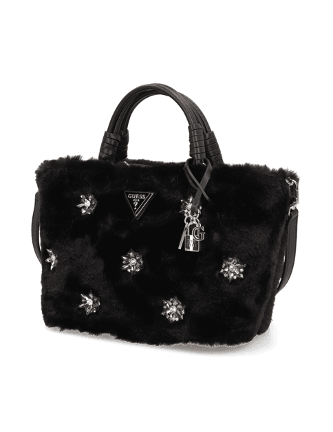 SHAIDA TOTE 1