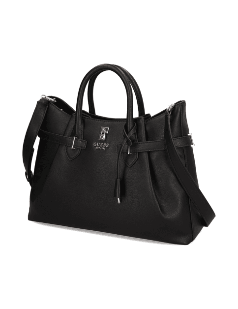 YESBA GIRLFRIEND SATCHEL 1