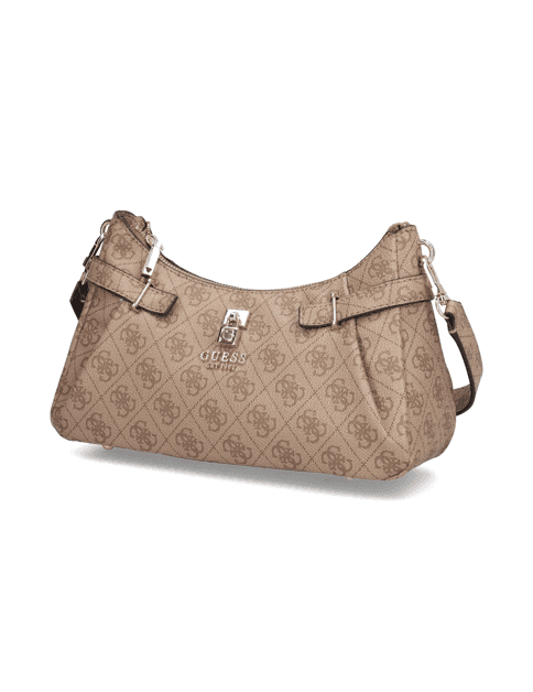 YESBA SHOULDER BAG 1