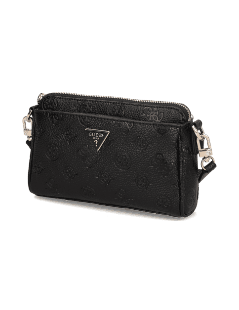CRESIDIA II MINI XBODY TOP ZIP 1