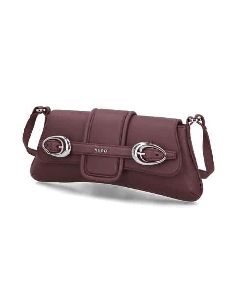 Jaina_Shoulder Bag 1