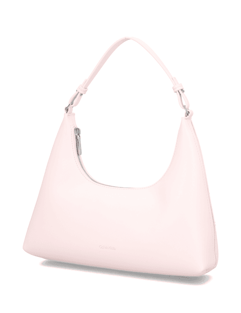 FOIL LOGO CONV SHOULDER BAG 1