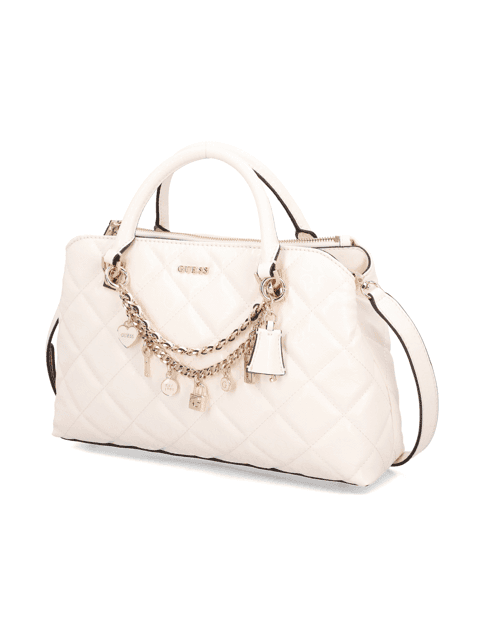 LIBBY 2 COMP SATCHEL 1