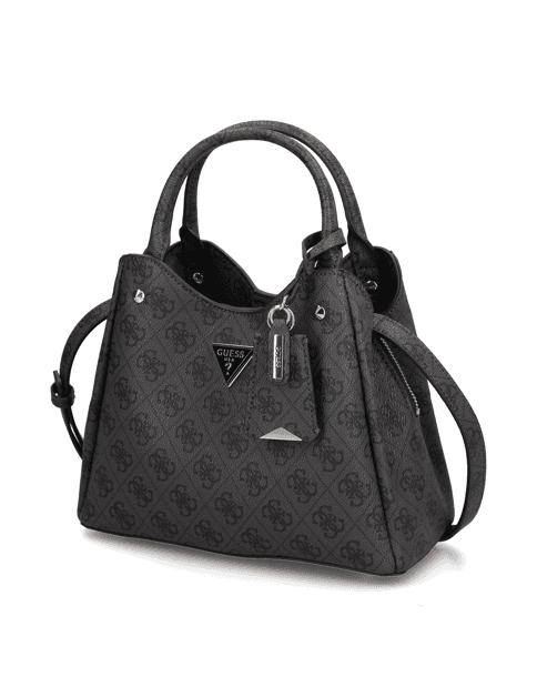 MERIDIAN II SML GFRND CARRYALL 1