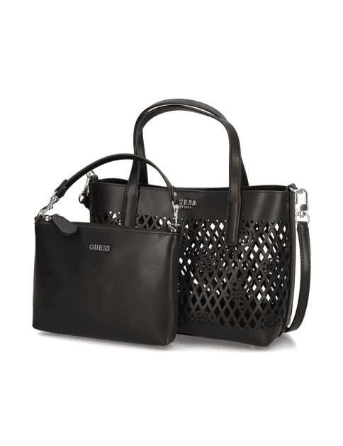 LETTY 2 IN 1 MINI TOTE 1
