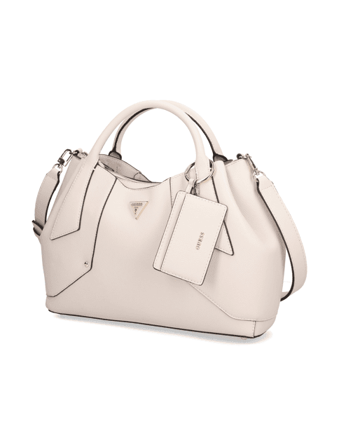 DARCY GIRLFRIEND SATCHEL 1