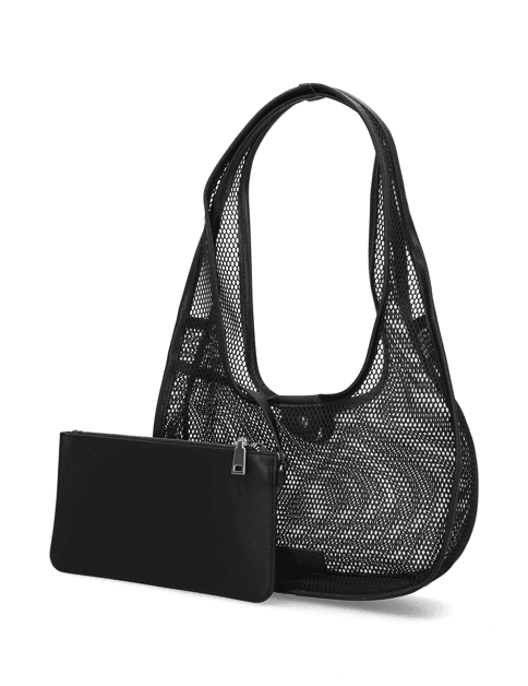Halkia Shoulderbag 1