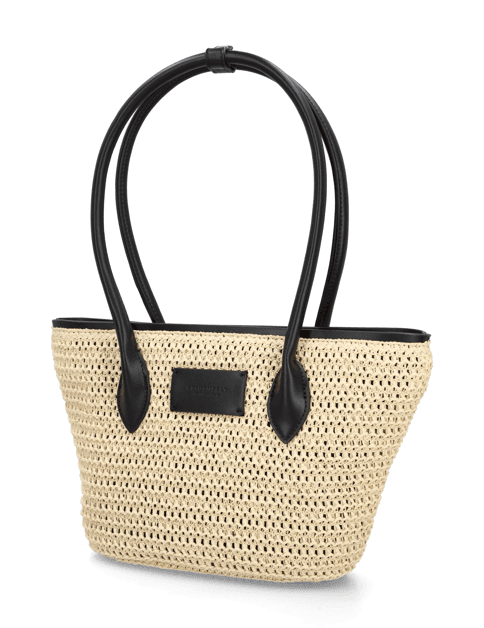 Savonlinna Tulip Shopper 1