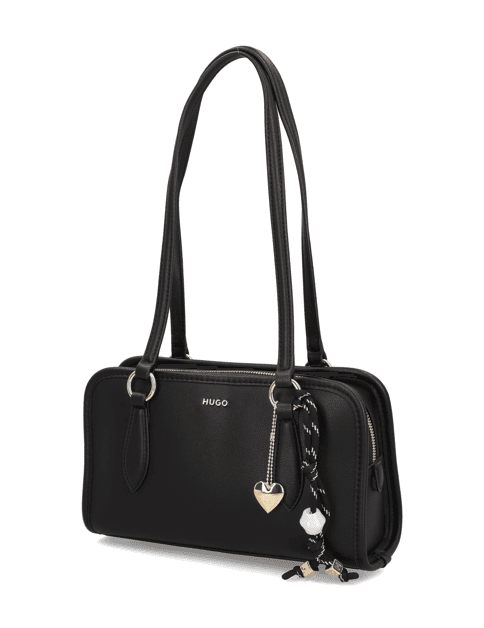 Clioh_Tote SM 1