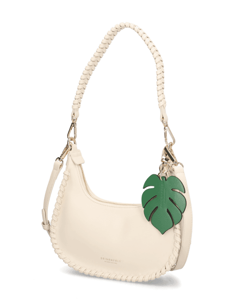 Liljendal Shoulderbag 1