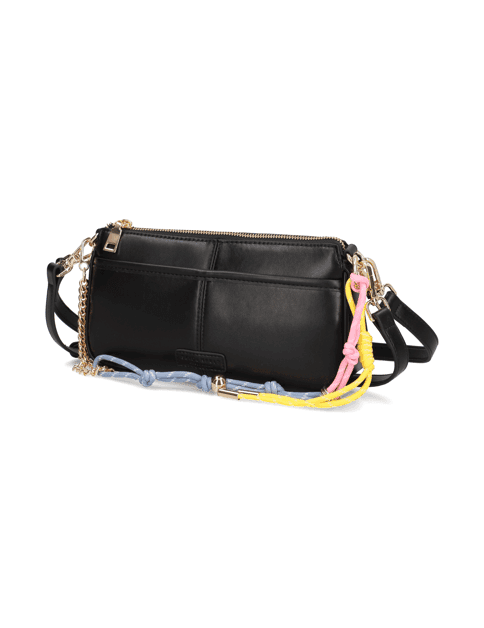 Deje Crossbag 1