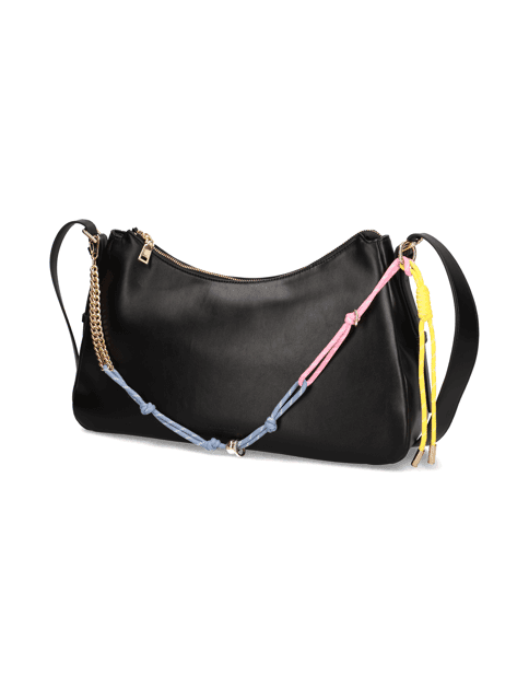Deje Shoulderbag 1