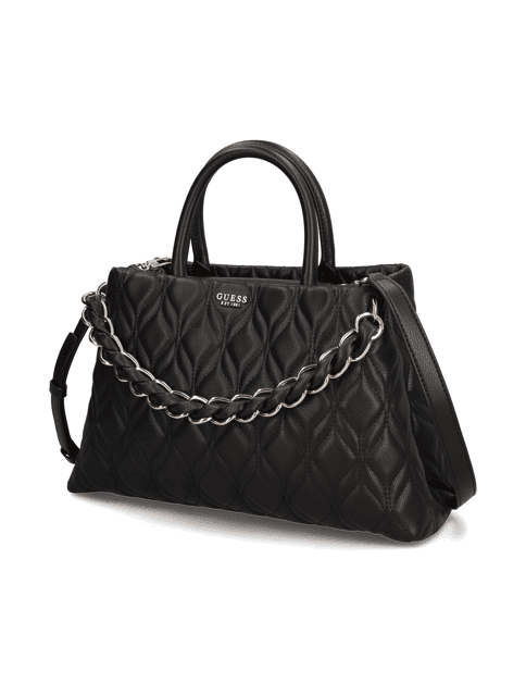 MAXINE GIRLFRIEND SATCHEL 1