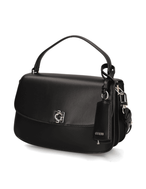 AUDREY CONVERTIBLE XBODY FLAP 1