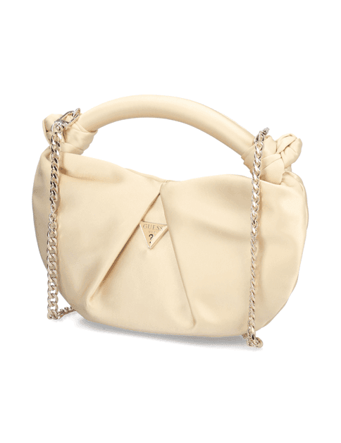 JOY MINI HOBO 1