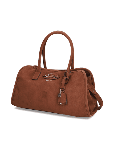 SAMANTHA GIRLFRIEND SATCHEL 1