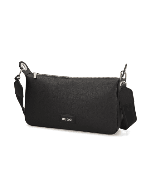 Orin Shoulder Bag 1