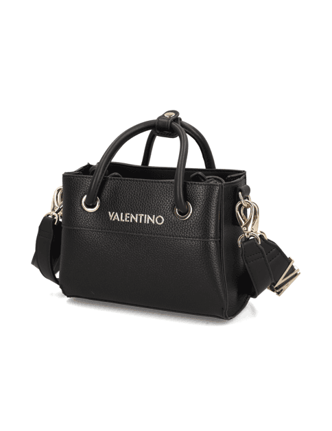 MINIBAG SHOPPING ALEXIA 1